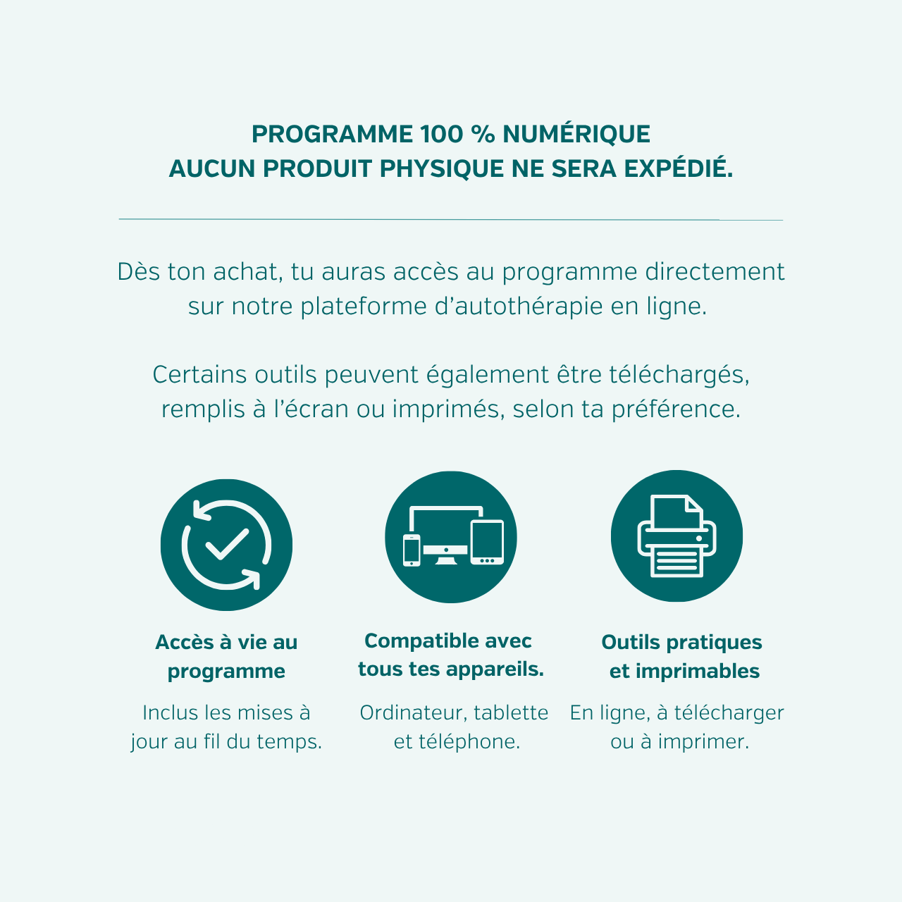 Clinique virtuelle_auto-therapie