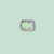 Ask Me About My Social Battery
