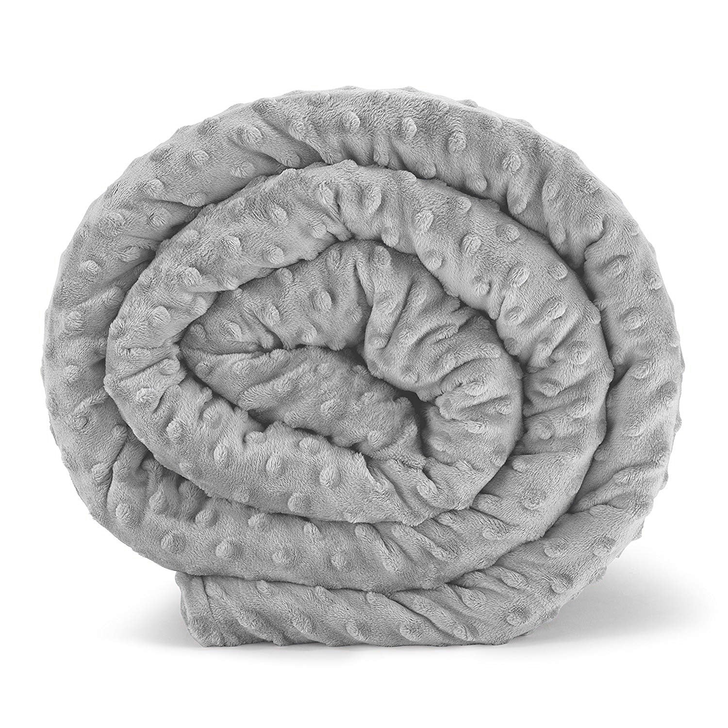 Couverture Apaisante Extra