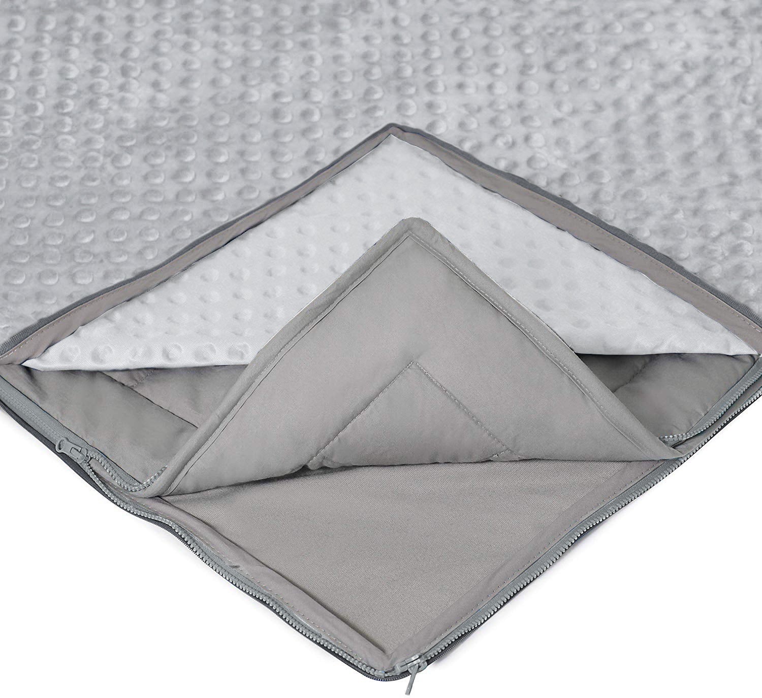wp-image40044694864114.png
