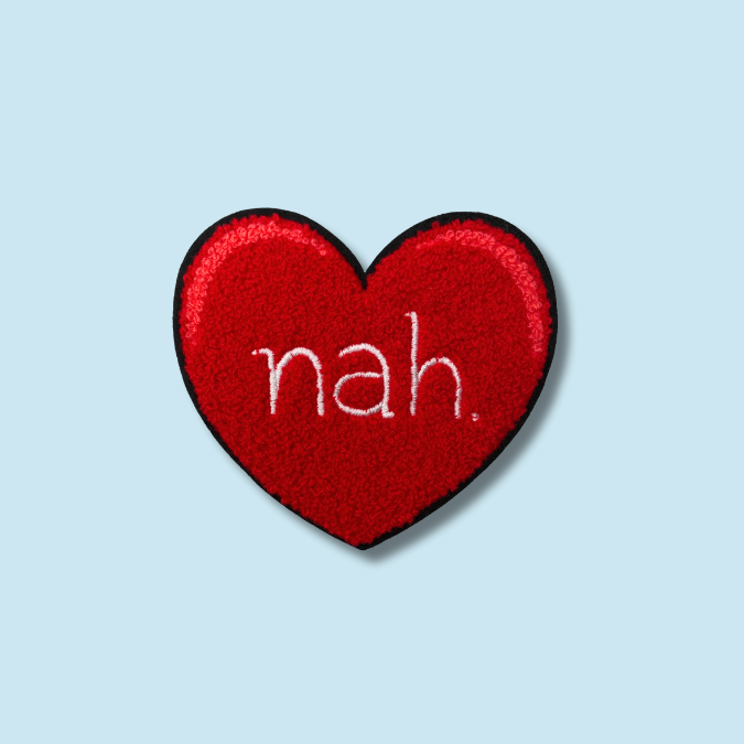 wp-image42703469576434.png