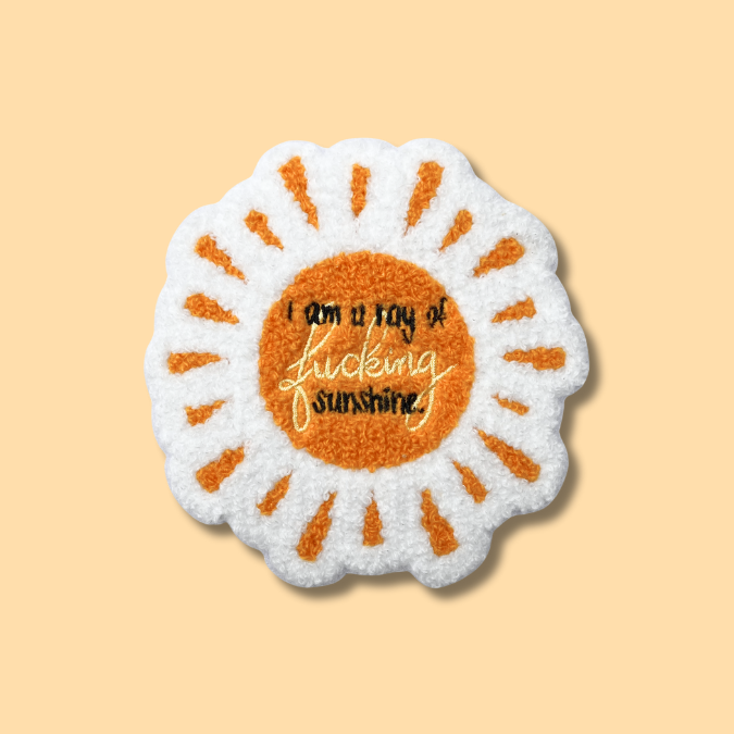 wp-image42703469641970.png