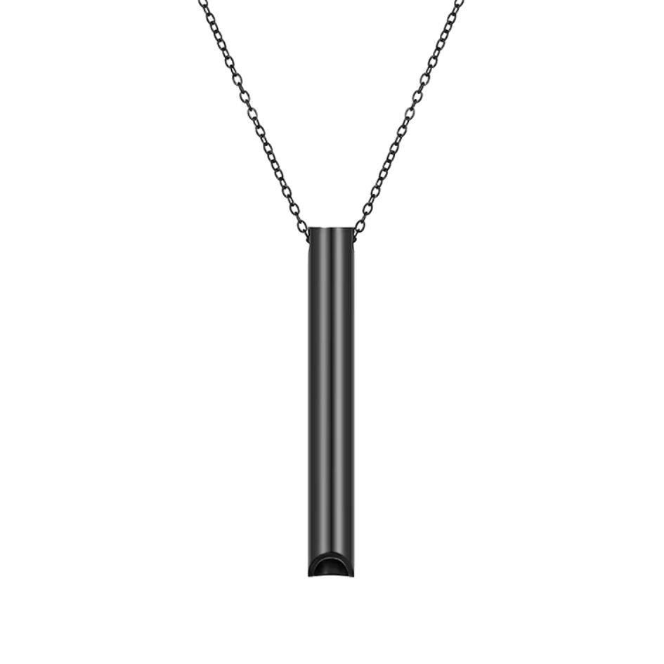 wp-image44263554384114.png