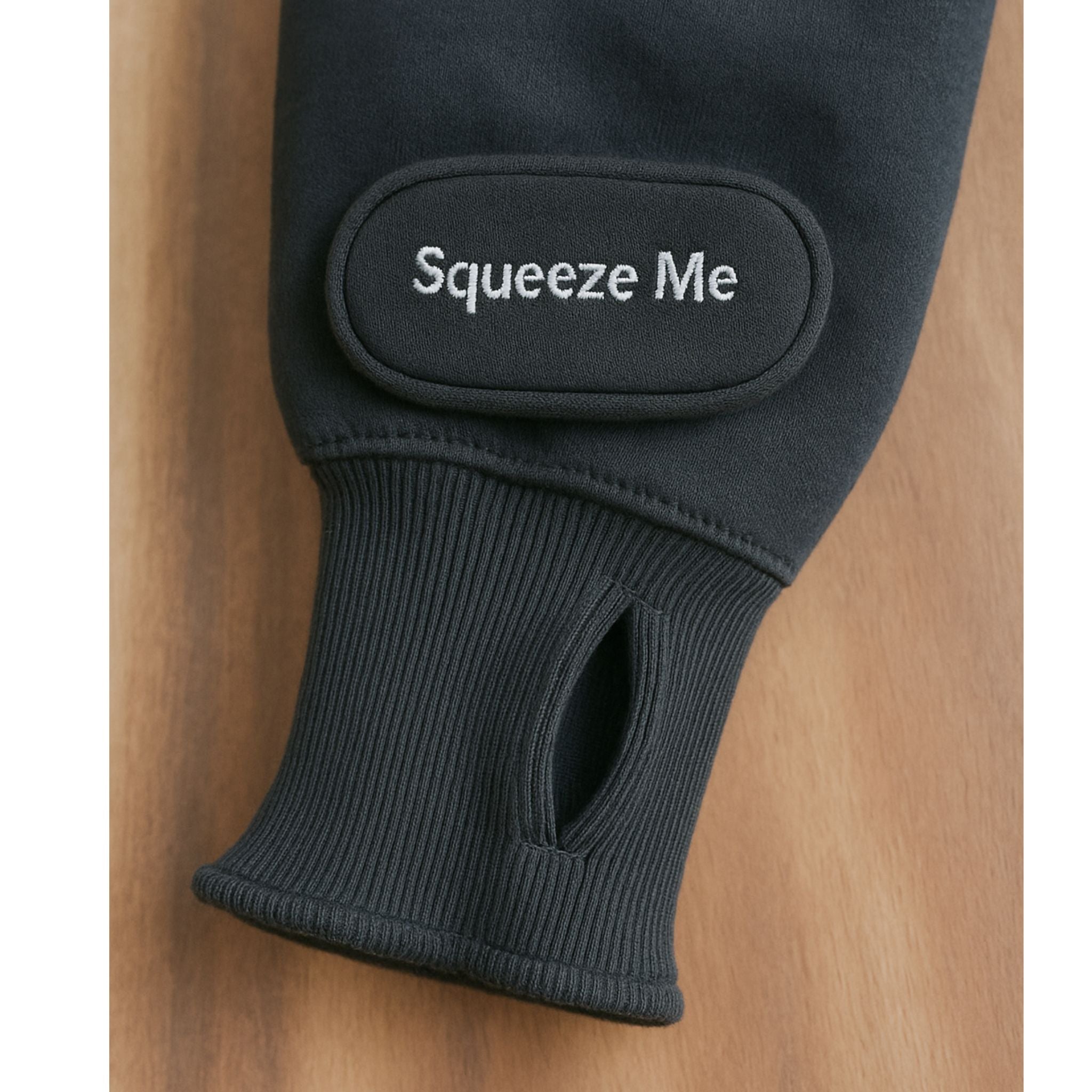 wp-image45616845455602.png