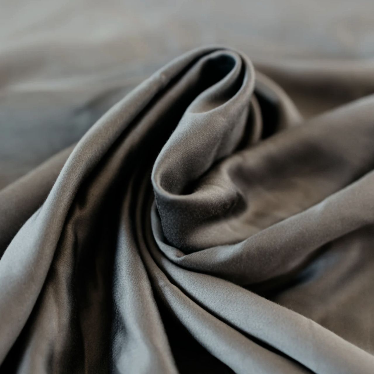 wp-image49416310751474.png