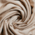 Housse en bambou - Nude : SMALL