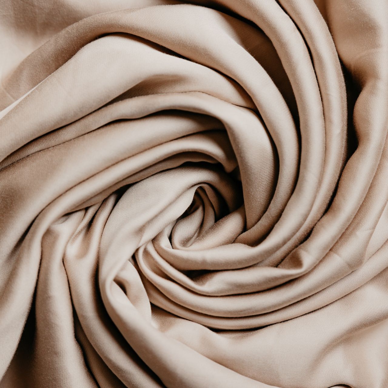 wp-image49909452210418.png