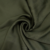 Housse en bambou - Olive : LARGE