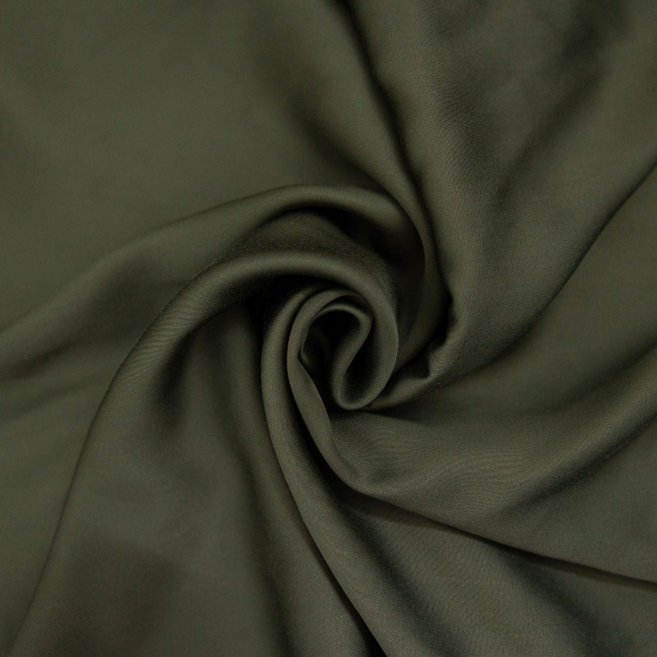 wp-image49909452243186.png
