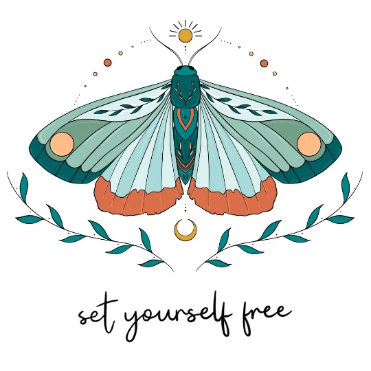 se yourself free (1)